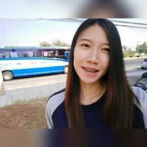 P'Kam Dosod profile icon