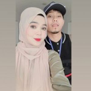 Ziela Azlan profile icon