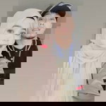 Ziela Azlan profile icon