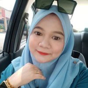 Siti Shafura Tajudin profile icon