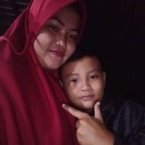 Vio Gareng profile icon