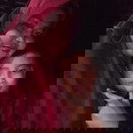 Vio Gareng profile icon