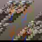 Wulandari Oktaviani profile icon