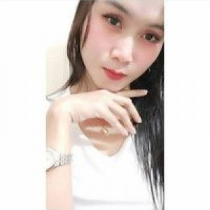 iftitah Nuriyana profile icon