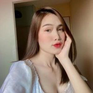 Sasiwimon Waluwanarak profile icon