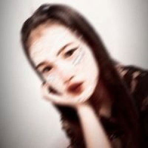 เอิน'เอ๋อ' เอิน'เอ๋อ profile icon