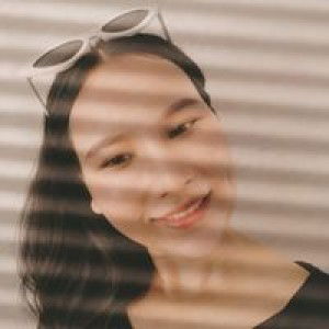 Nosso Sunicha profile icon