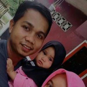 Ifra Mikayla Bintang profile icon