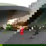 Anvi Sirait profile icon