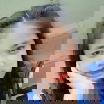 ruttiya phetnil profile icon