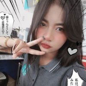 เค้าา ชื่อ น้ำ profile icon