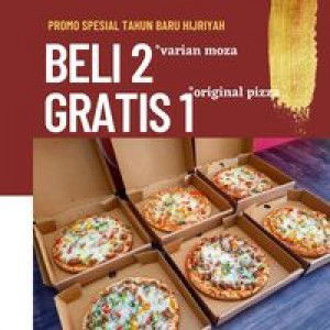 luthfi sulistiana rahayu profile icon