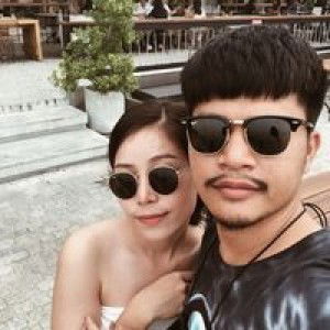 Bitoey Photising profile icon