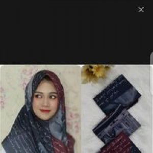 Ameerah El Khaif profile icon