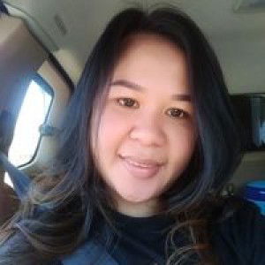 Puy Supawadee profile icon