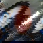 Puy Supawadee profile icon