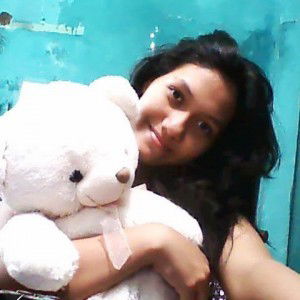 Olivia Jaqueline profile icon