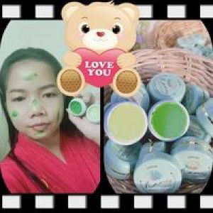 เยาวลักษณ์ นามภักดี profile icon