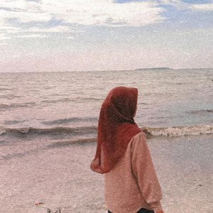 Annisa N profile icon