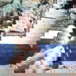 Bella Patricia Belga  profile icon