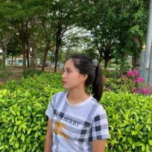 Cholada Seehapan profile icon