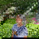 Cholada Seehapan profile icon