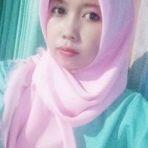 Umi Hafifah profile icon