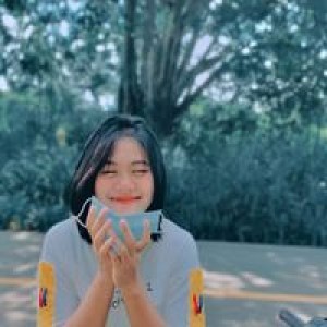 SA NG profile icon