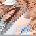 Thitiporn Siripiriyakun profile icon
