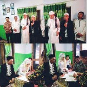 Ais Children profile icon