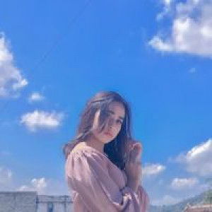 Intan Paramita profile icon