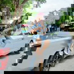 ชลธิชา ใหม profile icon