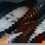 Khaaw Saripho profile icon