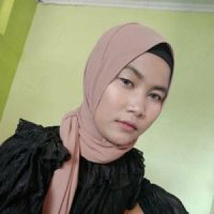 Iskhalalita Ichiez profile icon