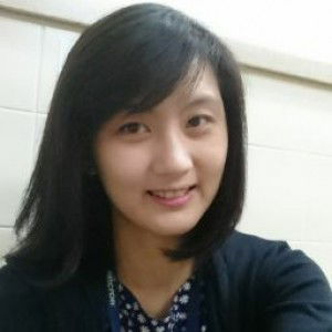 Novitasari Tanuwijaya profile icon