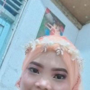 Binti Puji Rahayu profile icon