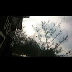 Tuti Tuti profile icon