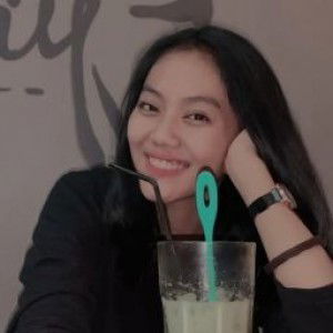 Resmi Saputri profile icon