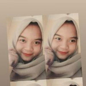 Lya Yaa profile icon