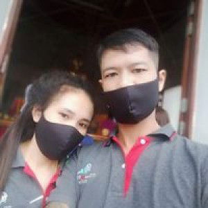 Audomlat W Wantho profile icon