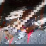 Audomlat W Wantho profile icon