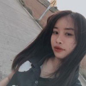 ธิดาพร กิติคุณ profile icon