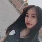 ธิดาพร กิติคุณ profile icon