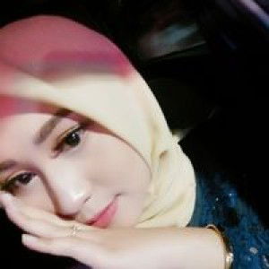 Sari Mulia Eri profile icon