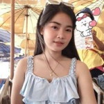 Chonlada Aeimchaluay profile icon