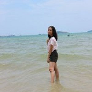 วรรณี พินิจกิจดำรง profile icon