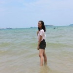 วรรณี พินิจกิจดำรง profile icon
