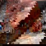 Thiparpa Jareonnet profile icon