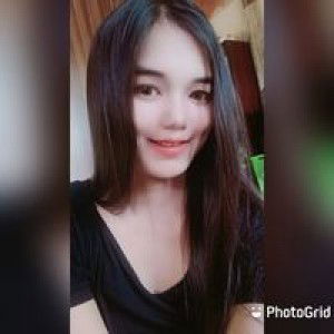 Sasiprapha profile icon