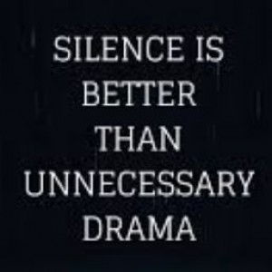 Annie Leong profile icon